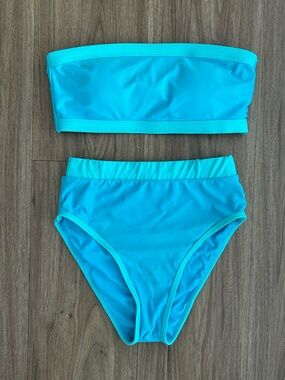 93 Play Street Bikini Set